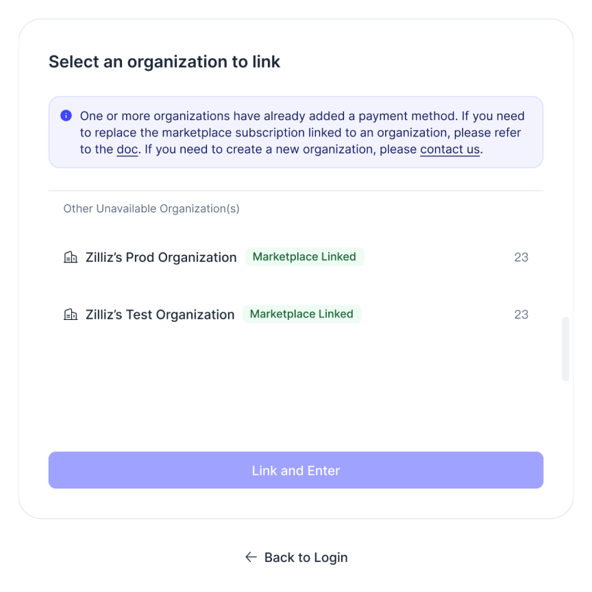 marketplace-already-linked-subscription marketplace-already-linked-subscription