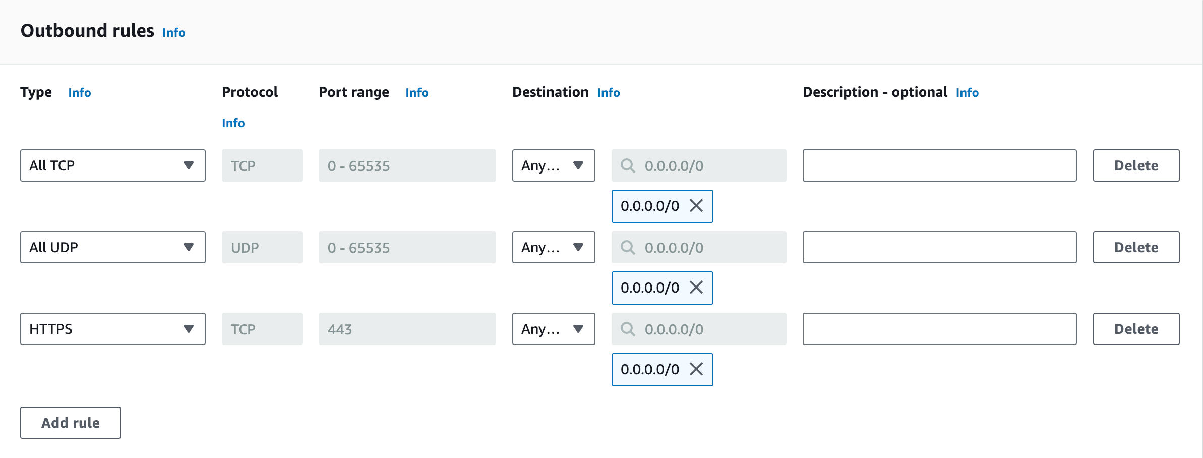 N0B8bIiXdobTjUxp1AVc76Xcnsc N0B8bIiXdobTjUxp1AVc76Xcnsc