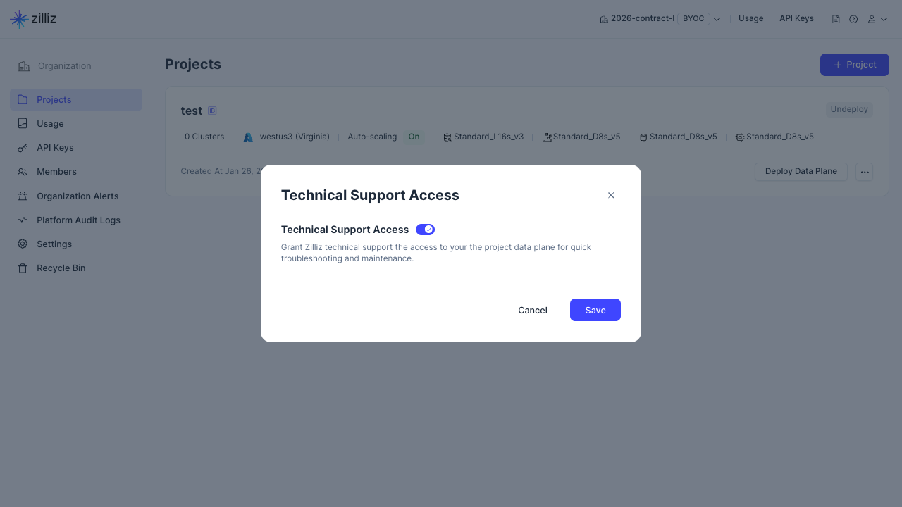 NdnSbwFbkokOPpxaW1ocGwklnab