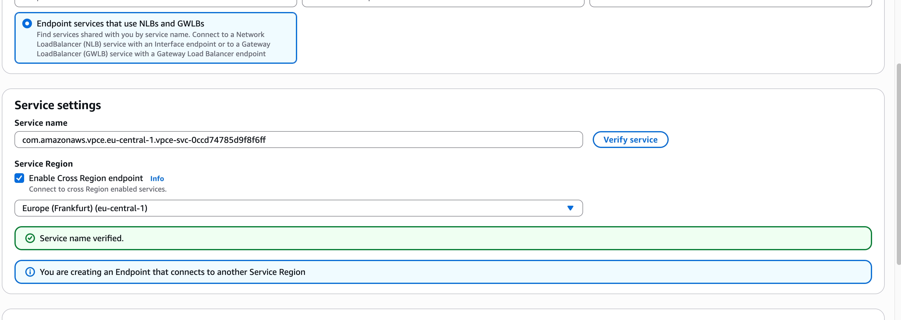 NX2AbfqBfokf1axbn4LchJfZnqS