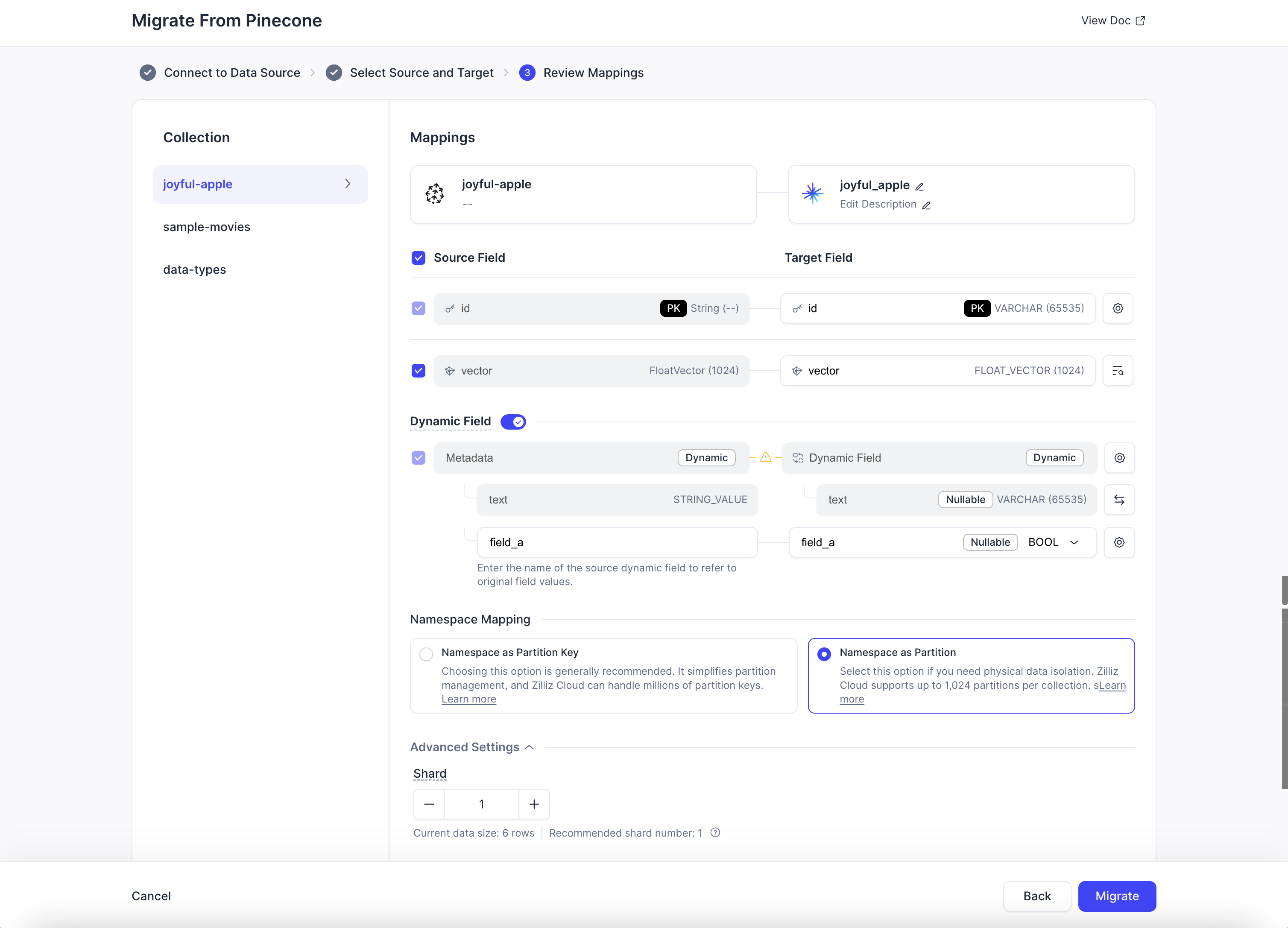 O3AebUiCjonYFSxLrbucDp5SnOb