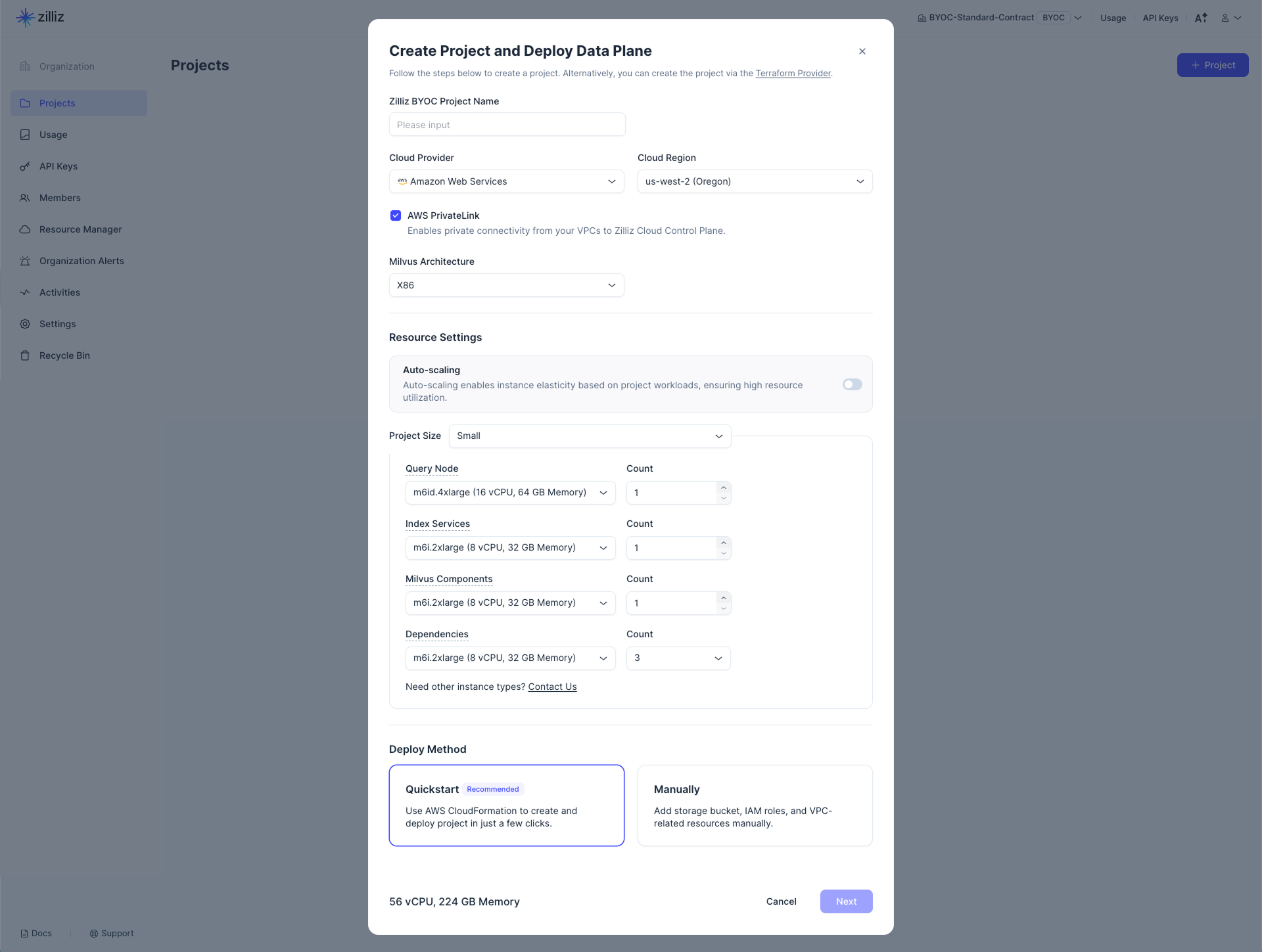 ObsWbiWhxo4IQHx7pPacHUl2nuh