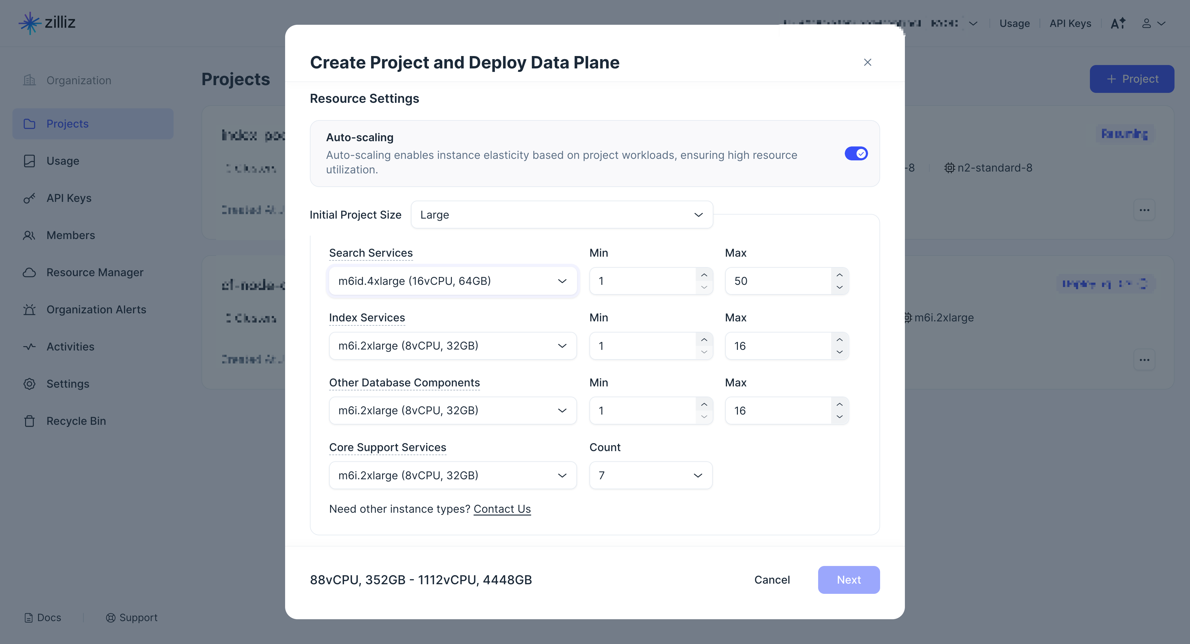OHwLbK4X5odr2gxJ6LicTawHn3f