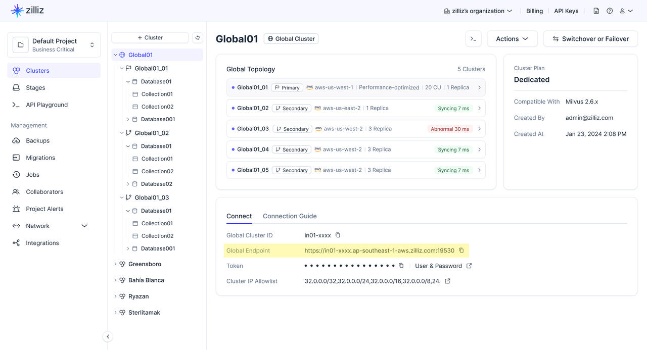 OPCTbMaYIoUXHKxDf0ycdMNBnze