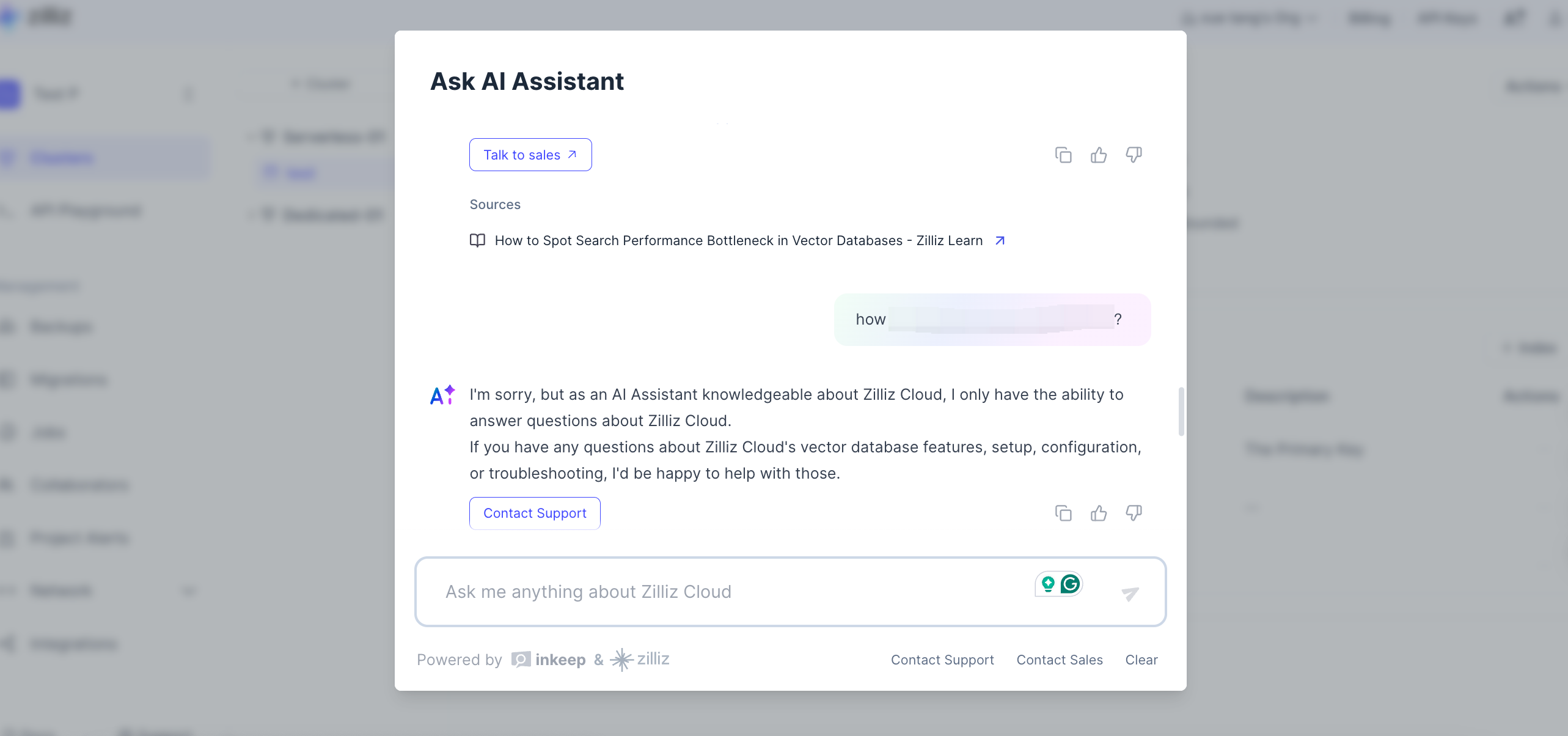 OQTSbop2WoTH2px3o5tcbDmmnYf