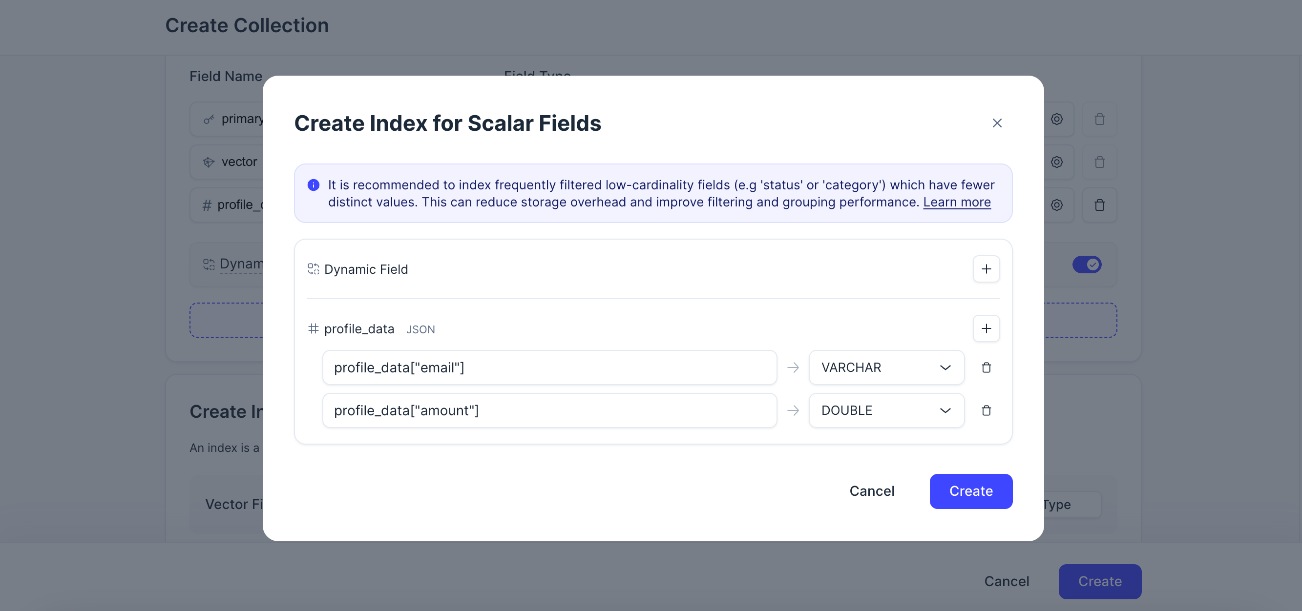 PDbobfoUDolZd4xKR8kcDXqIn0f
