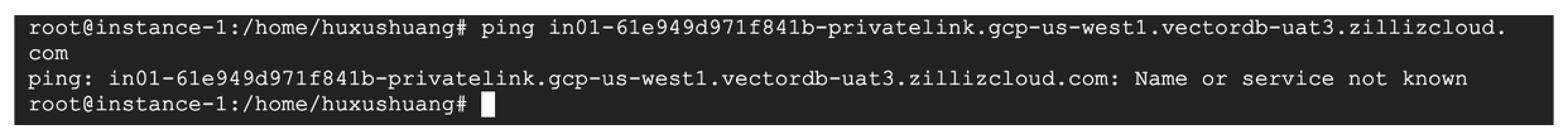 private_link_gcp_ts_02 private_link_gcp_ts_02