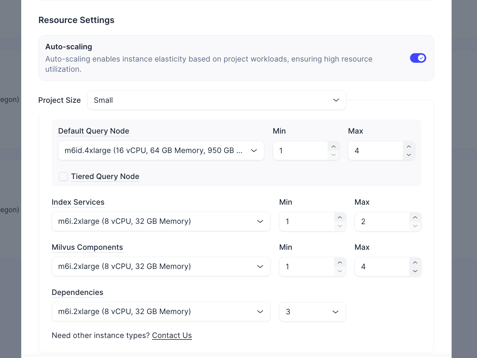 QQ4Gb1IyiowJPQxCViGcMb8pnHb