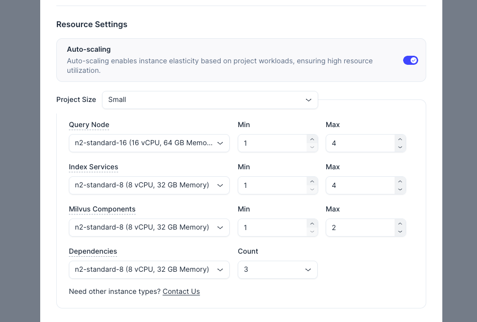 QzCHbFIFRoyCUex6u8vcoEZMn6f QzCHbFIFRoyCUex6u8vcoEZMn6f