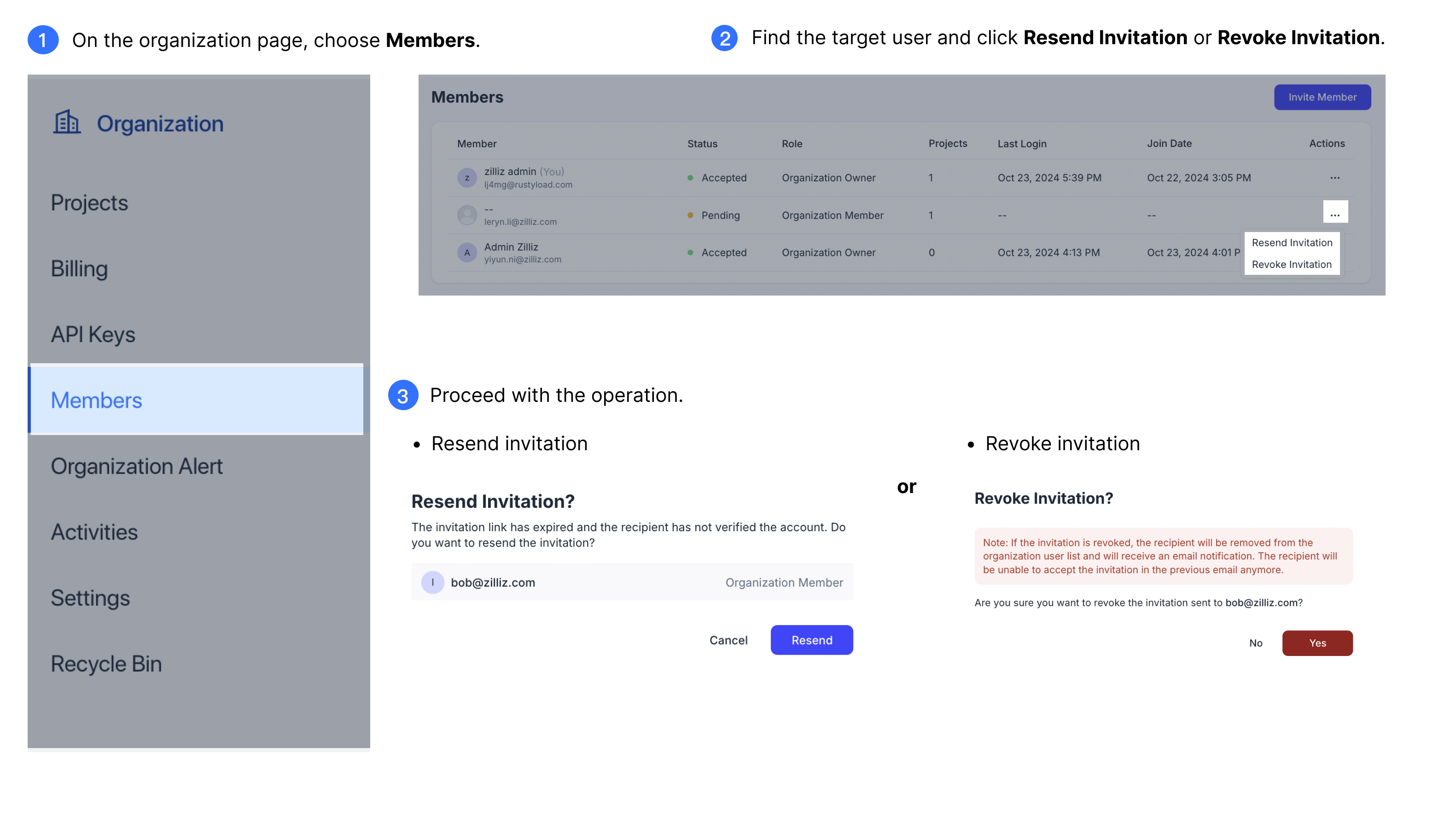 revoke-or-resend-org-invitation revoke-or-resend-org-invitation