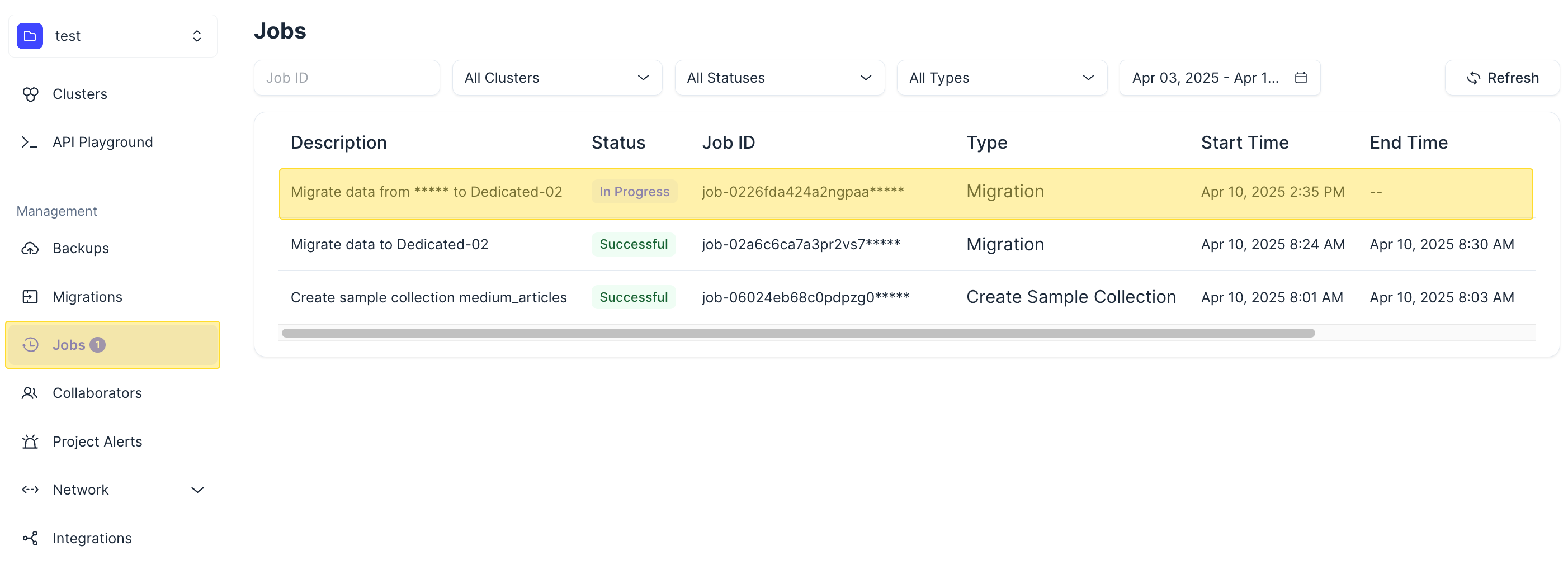 RGsvb7oFpo7uzbxjSSFc6owNn0c RGsvb7oFpo7uzbxjSSFc6owNn0c