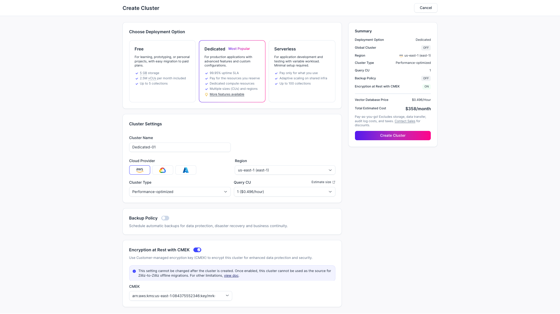 RGUrbElsSoc61JxikfWcoTCrnHe RGUrbElsSoc61JxikfWcoTCrnHe