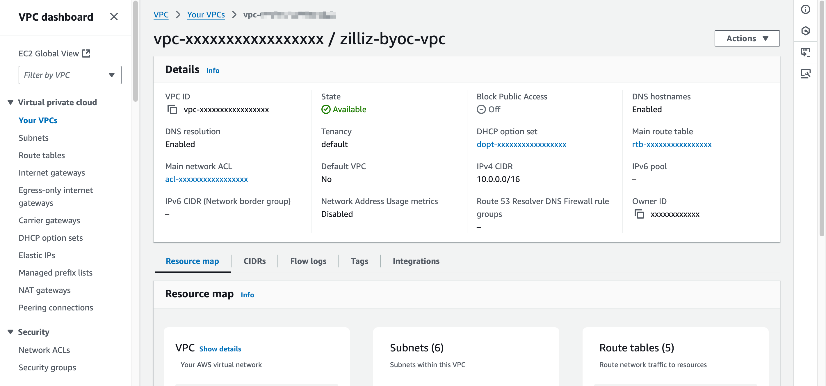 Rkj2bzxw0ocgLzxE63AcJ0VEnHe Rkj2bzxw0ocgLzxE63AcJ0VEnHe