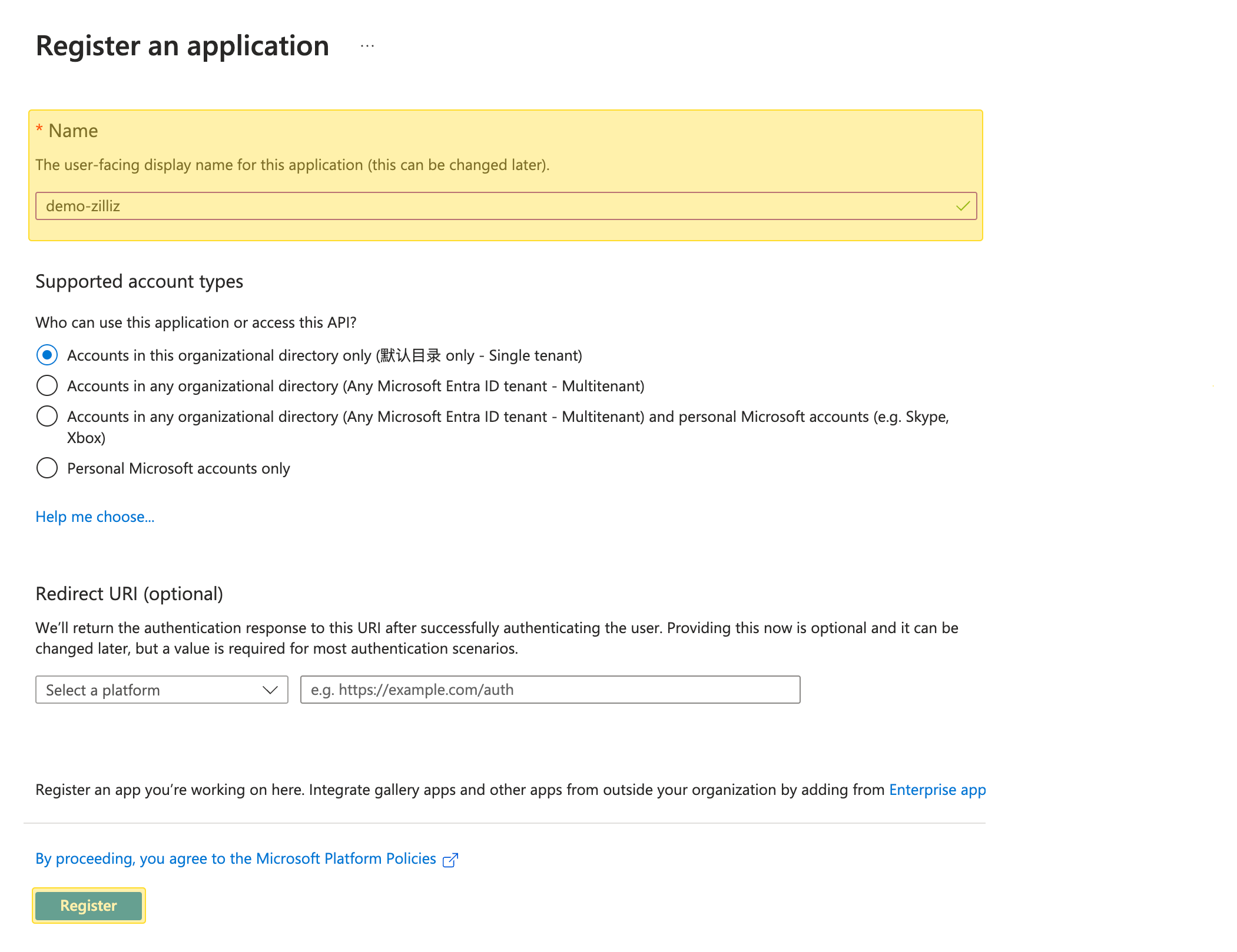 RLaubwh94oRrLqxf8R4cd3xvnPg RLaubwh94oRrLqxf8R4cd3xvnPg