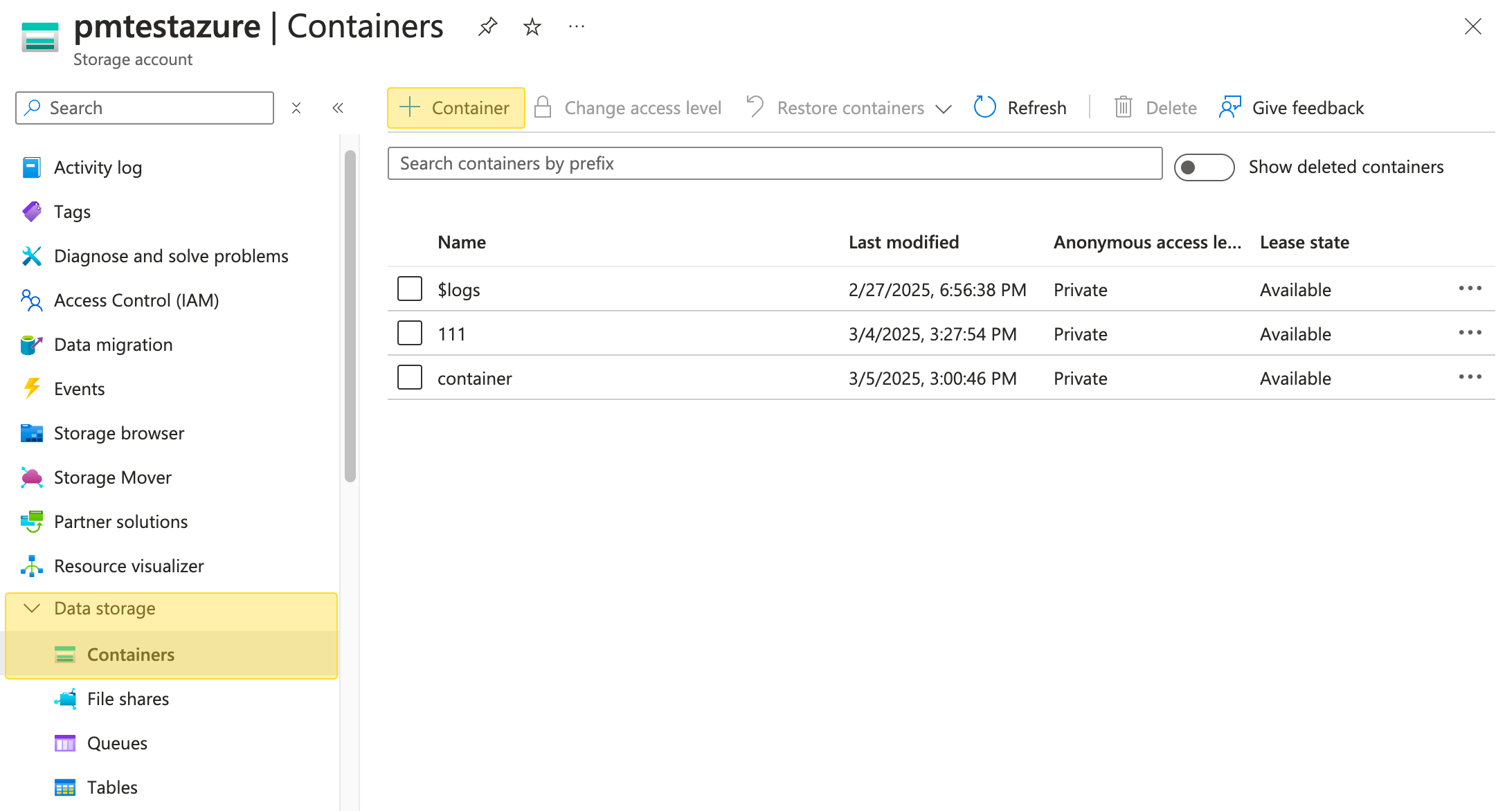 S3Evbdfp1o5JWnxhCkEcUZktnme S3Evbdfp1o5JWnxhCkEcUZktnme