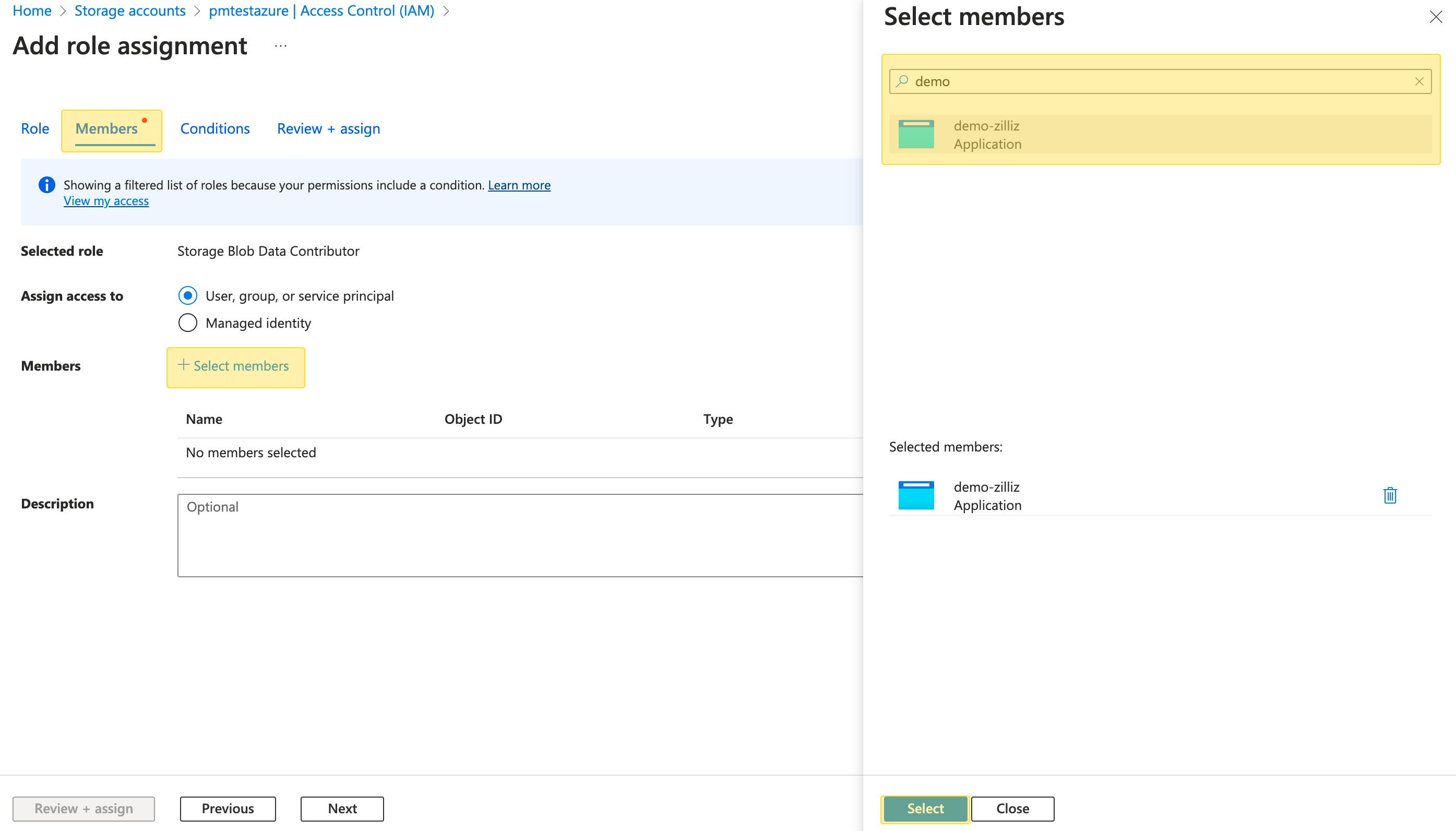 SbSgbe9tzo45z3xtKLicm64ingc SbSgbe9tzo45z3xtKLicm64ingc