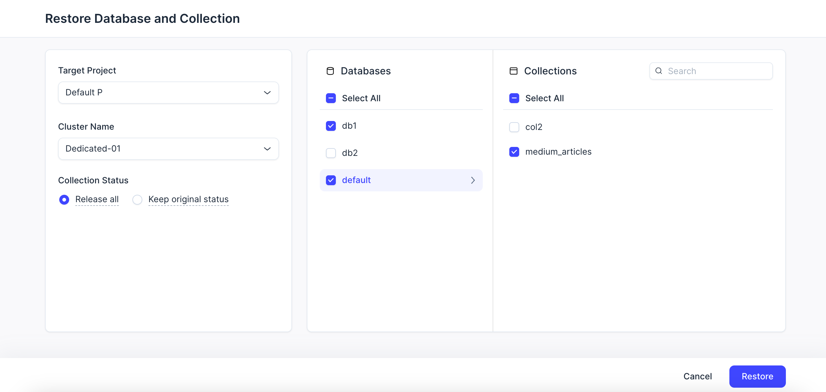 Sd5PbeR5poupNlx6nM6cCrdxnTd