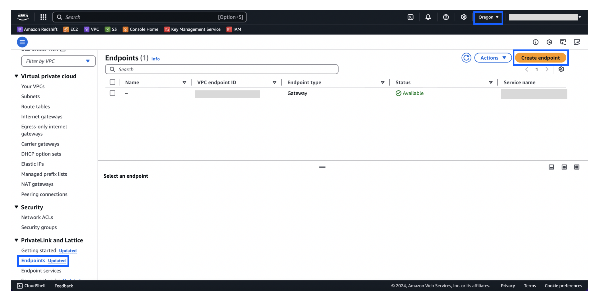 setup_private_link_window_aws