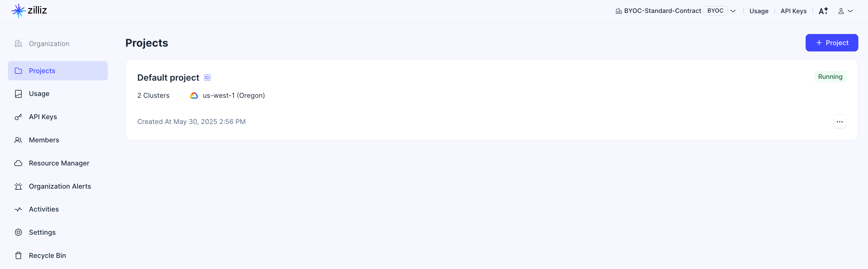 SVLQbgURIoRqHBx2tWwc5caWnx7 SVLQbgURIoRqHBx2tWwc5caWnx7