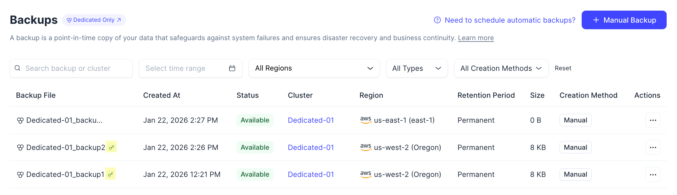 TiPxbigzIo8wUQxsJ9wcOP3pnAb TiPxbigzIo8wUQxsJ9wcOP3pnAb