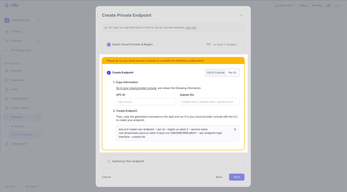 TzQdb9ReToZlkTxGRVZcCdUbnOe