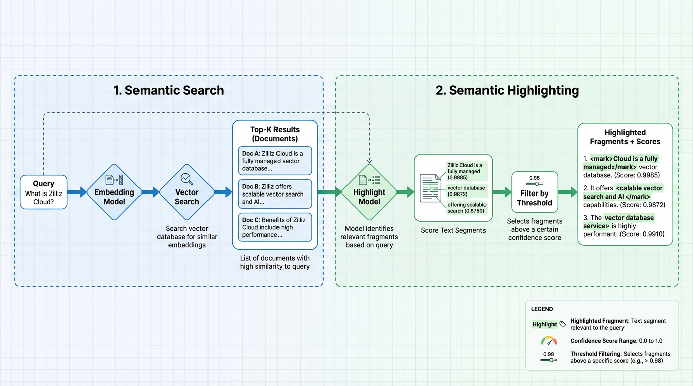U9E0bdlHRoAb9OxwBr6cl1Xhn0q