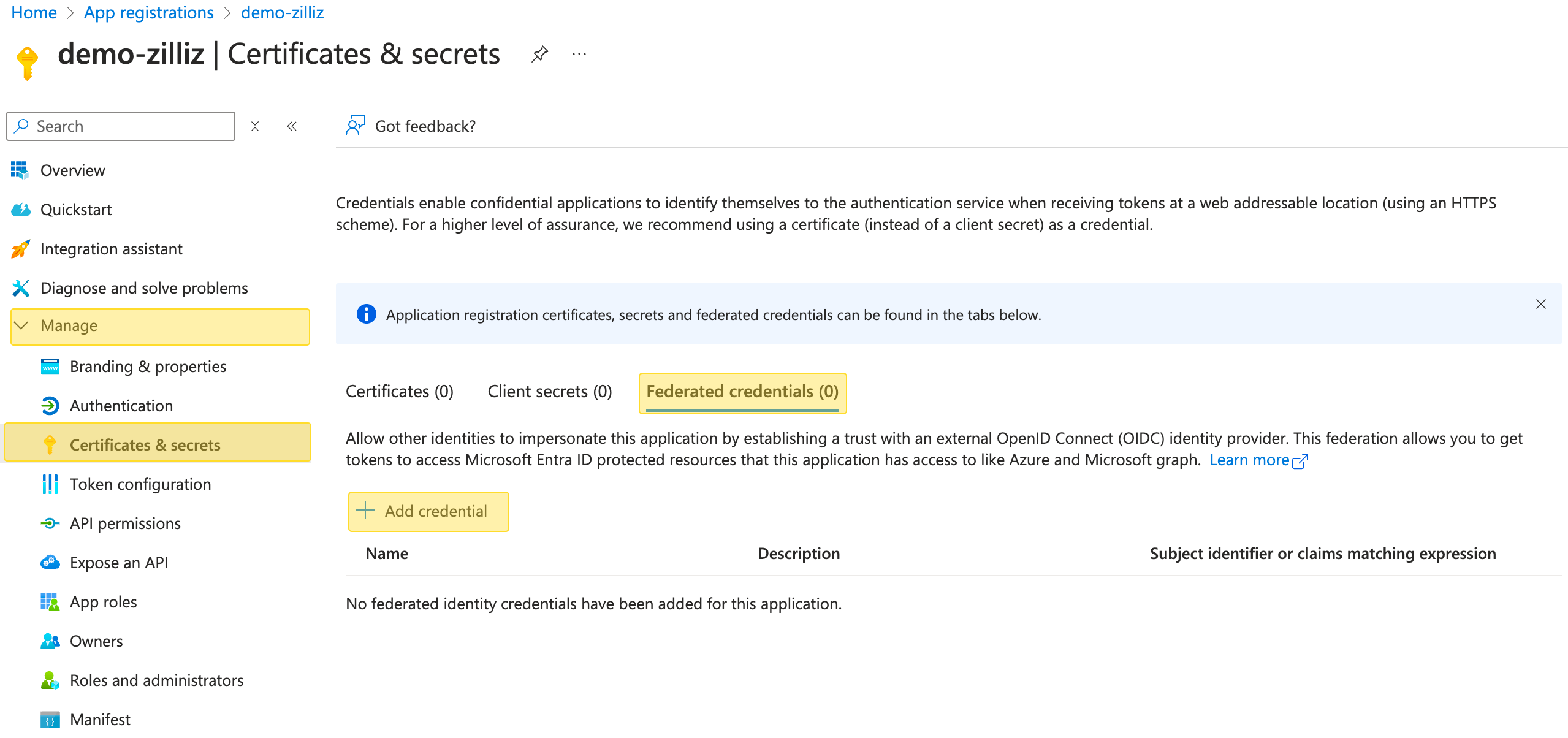 UGgmb9dKnoPlk9xtrFvcDl3Dnfd UGgmb9dKnoPlk9xtrFvcDl3Dnfd