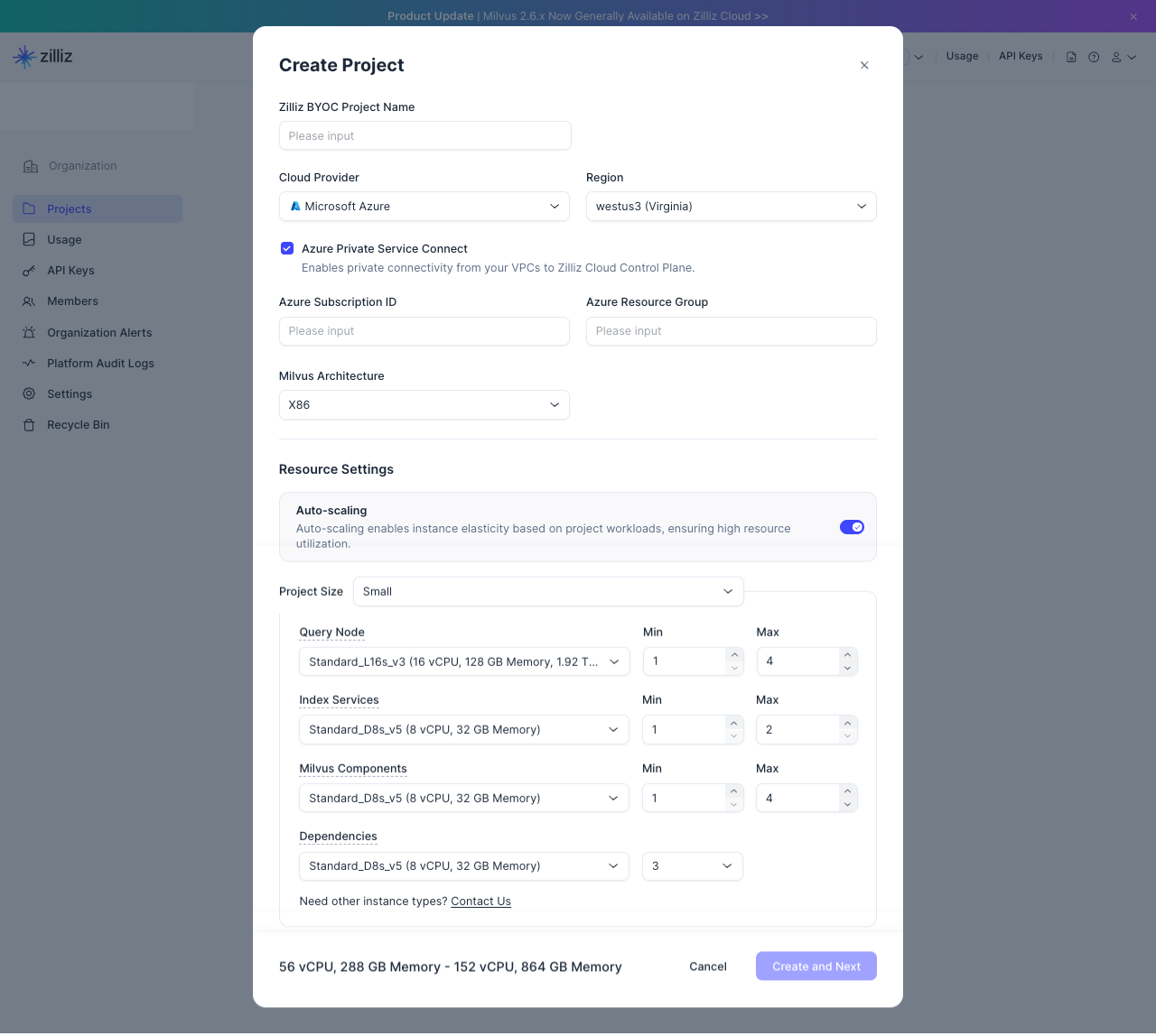 Ugm3bsxb9oCsxzxqOYkclb7ZnRb