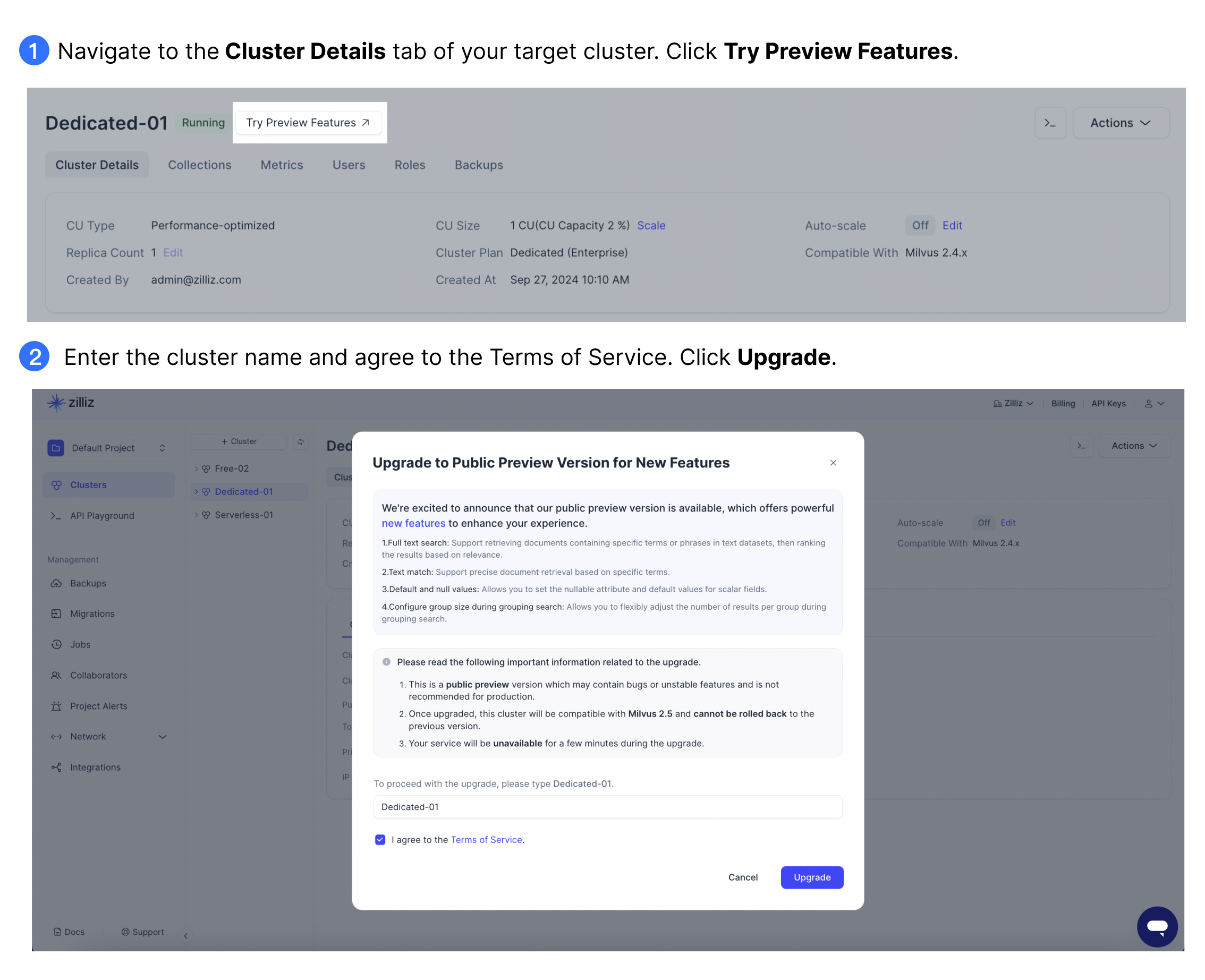 upgrade-to-preview-version