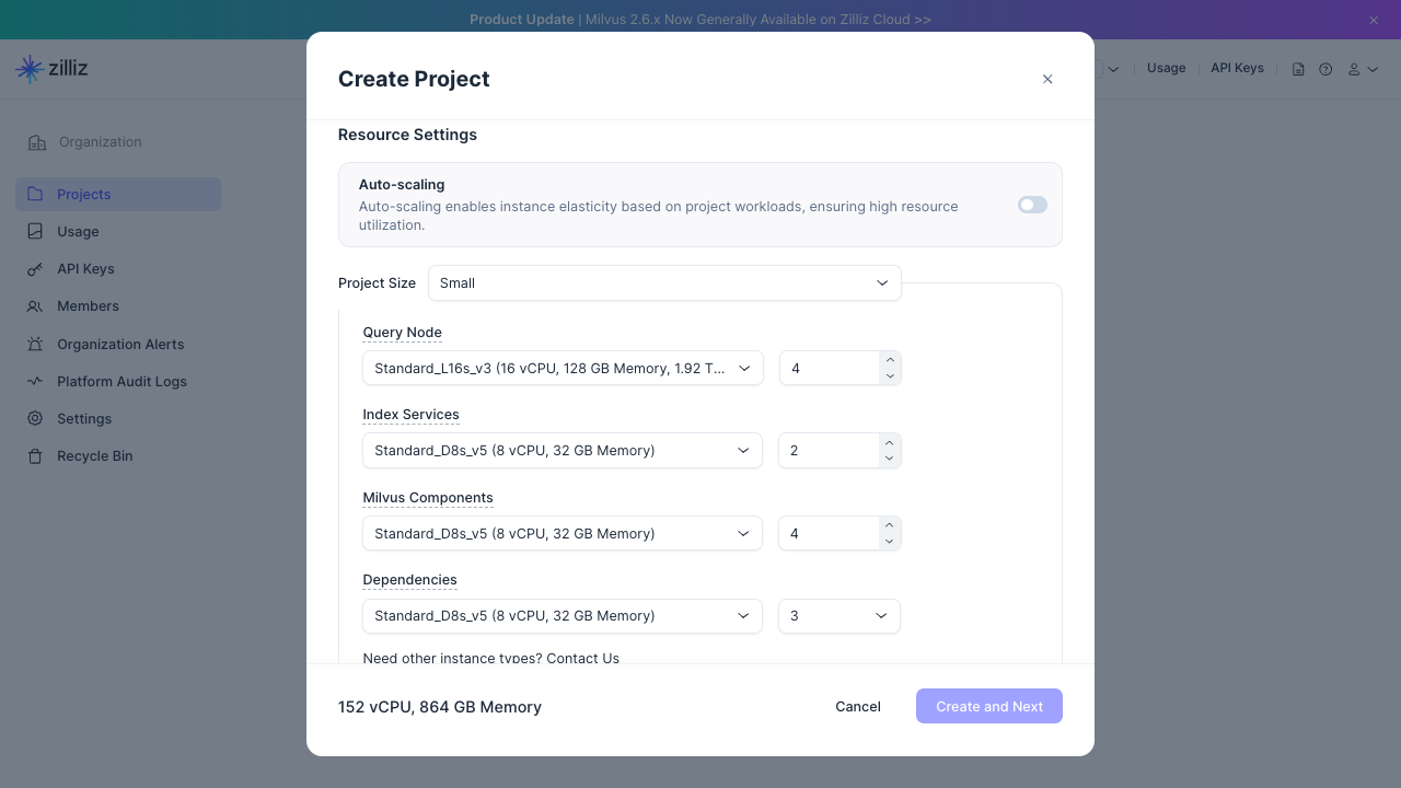 Ut9fbvTUDoXYxOxfp99cZIAGnMd