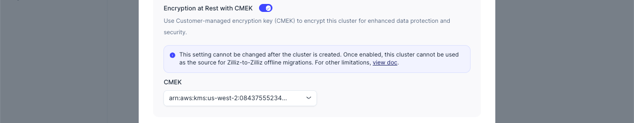 V1QJb3SK1oGa11xLljhcxKQEnkc V1QJb3SK1oGa11xLljhcxKQEnkc