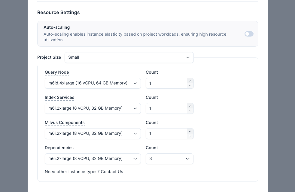 V1r0b6PDzokWRqxaA4ccrTs2nEd