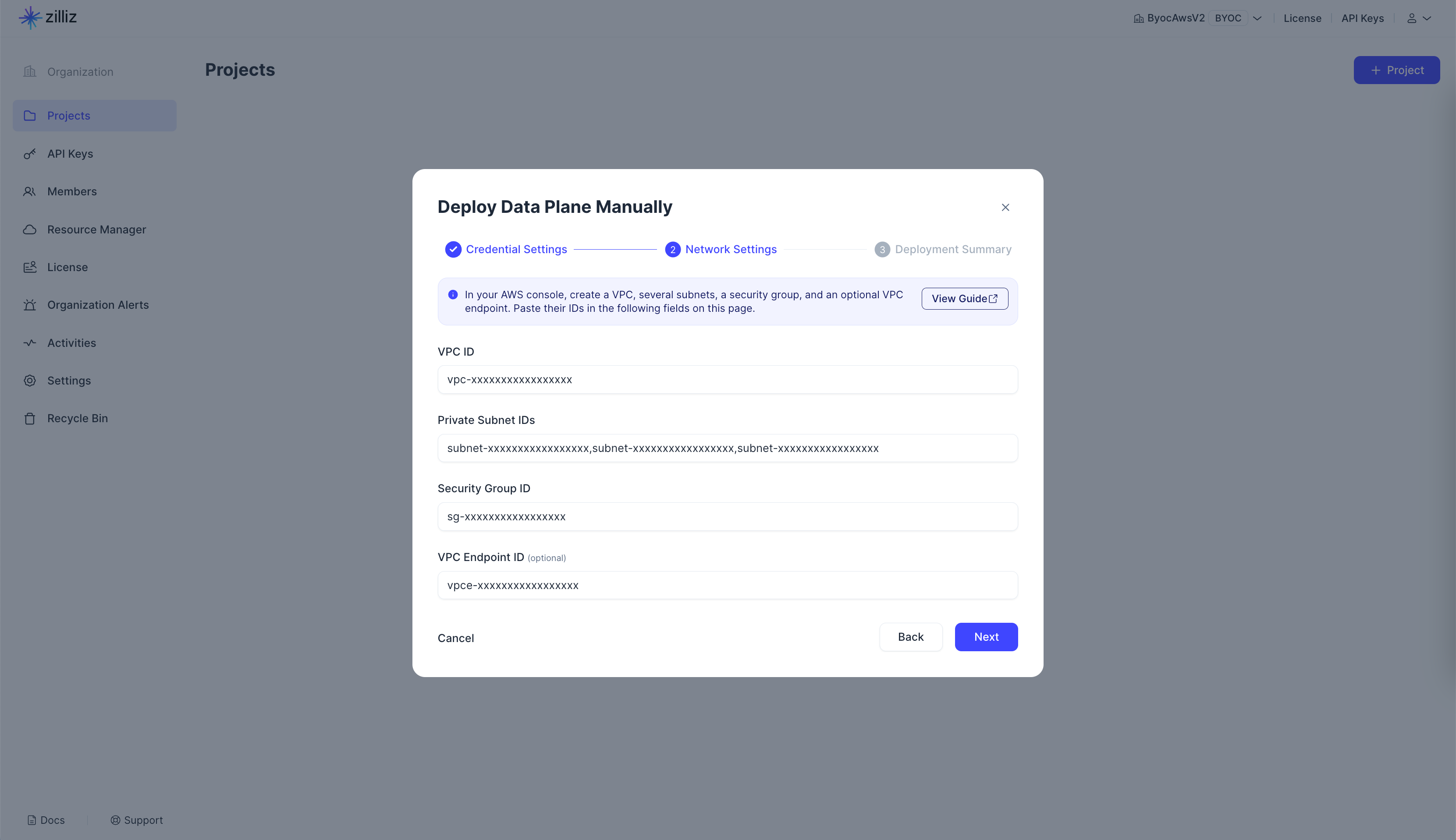 VDXYbAfS2oQ04YxcMs0cEETbn2c VDXYbAfS2oQ04YxcMs0cEETbn2c