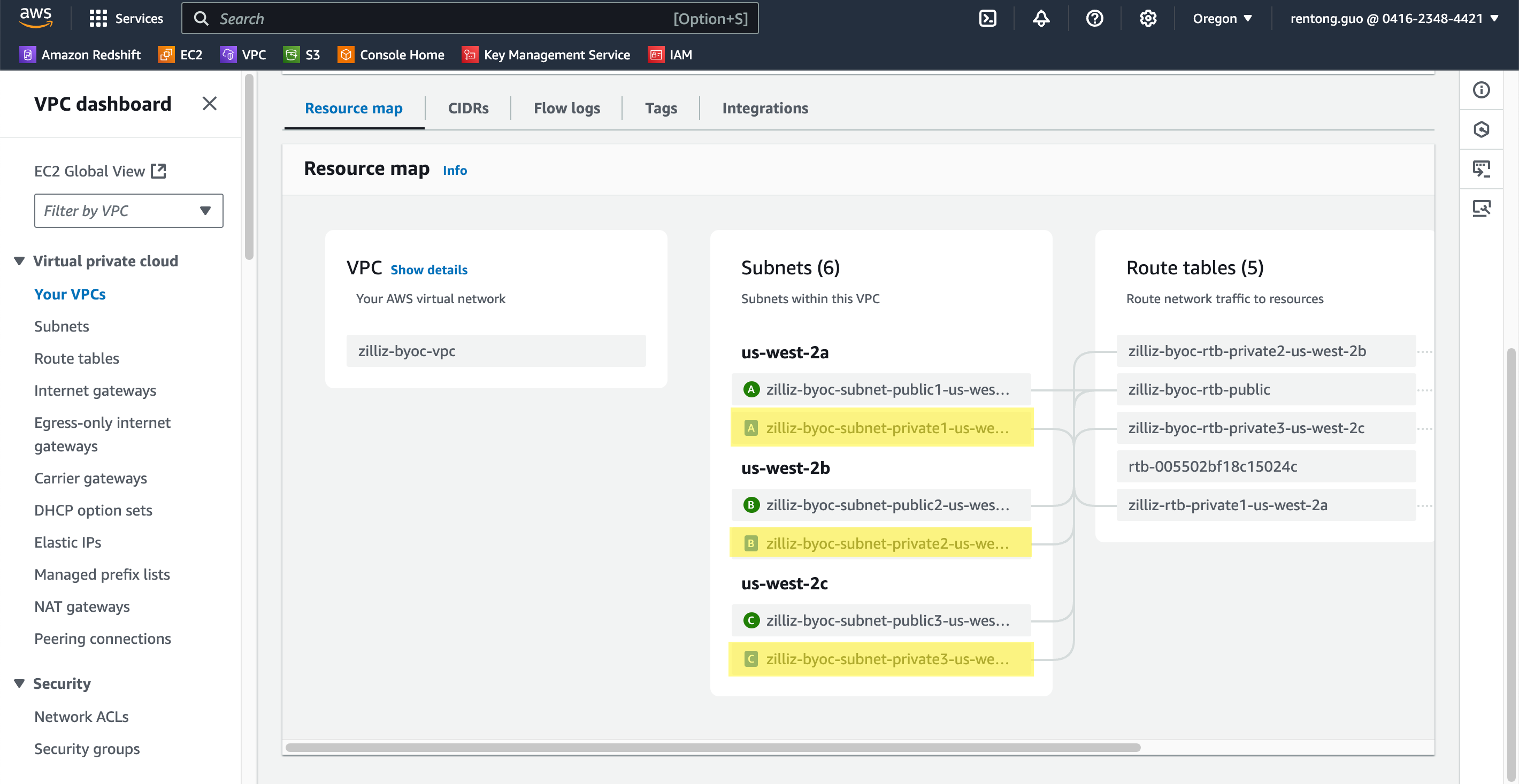 VecQbx7epoBqABx8vKOcaIS7nDd VecQbx7epoBqABx8vKOcaIS7nDd