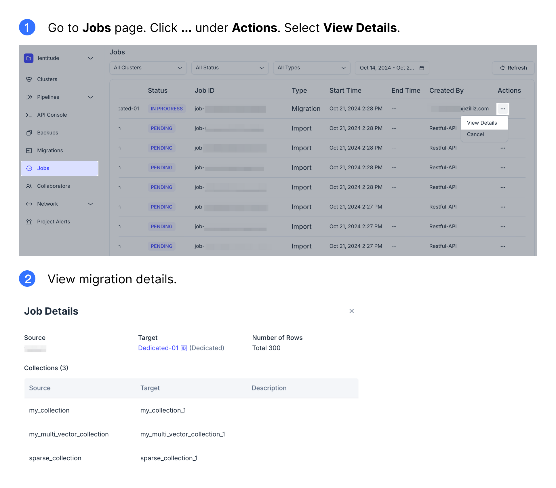 verify_collection verify_collection