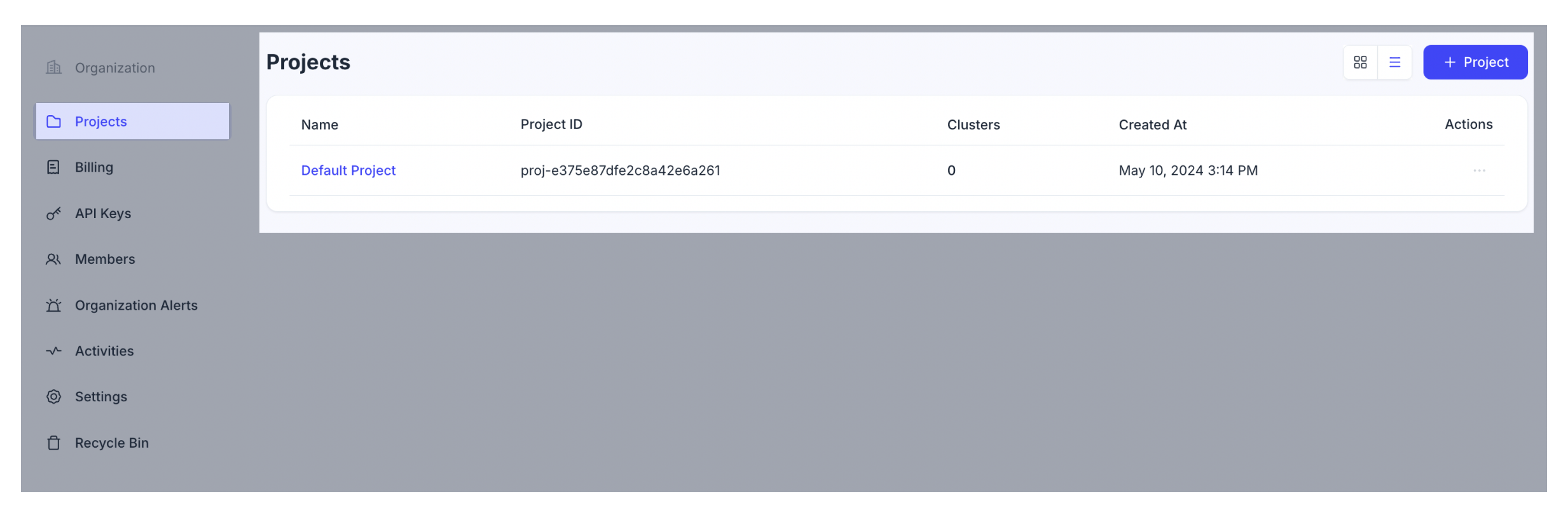 view-projects-saas view-projects-saas