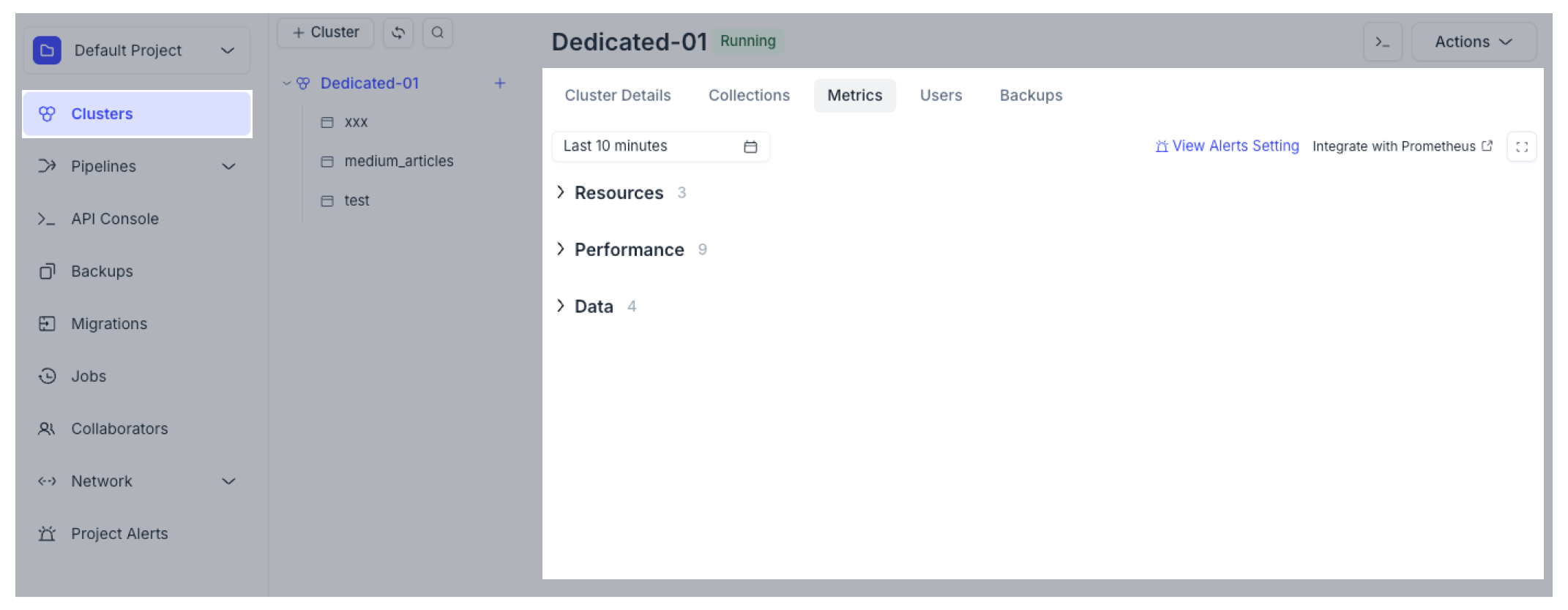 view_metric_charts view_metric_charts