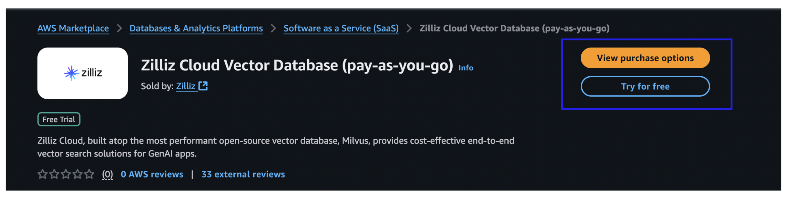 view_purchase_options view_purchase_options
