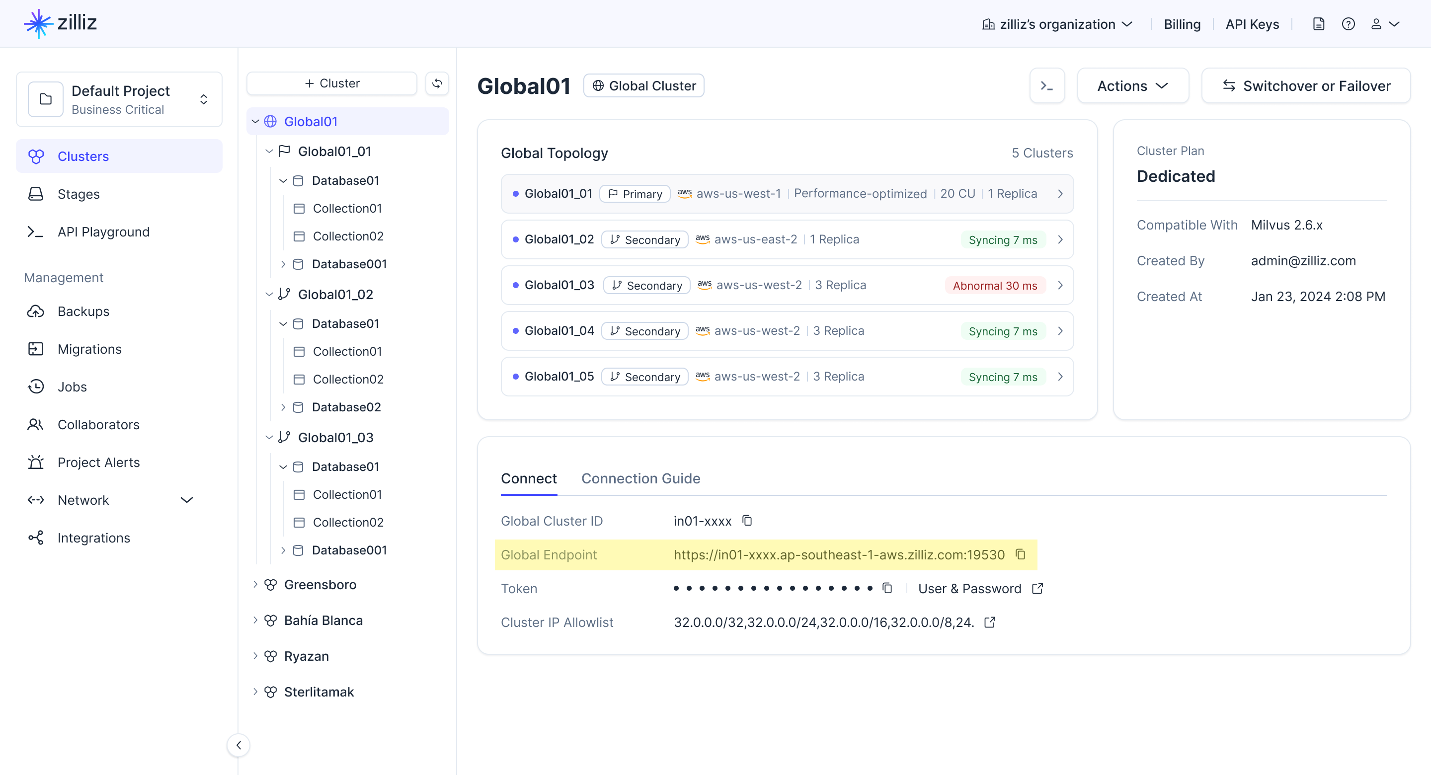 VmvpbMxW8oXwYyxk2n0cZ2f7nsh VmvpbMxW8oXwYyxk2n0cZ2f7nsh