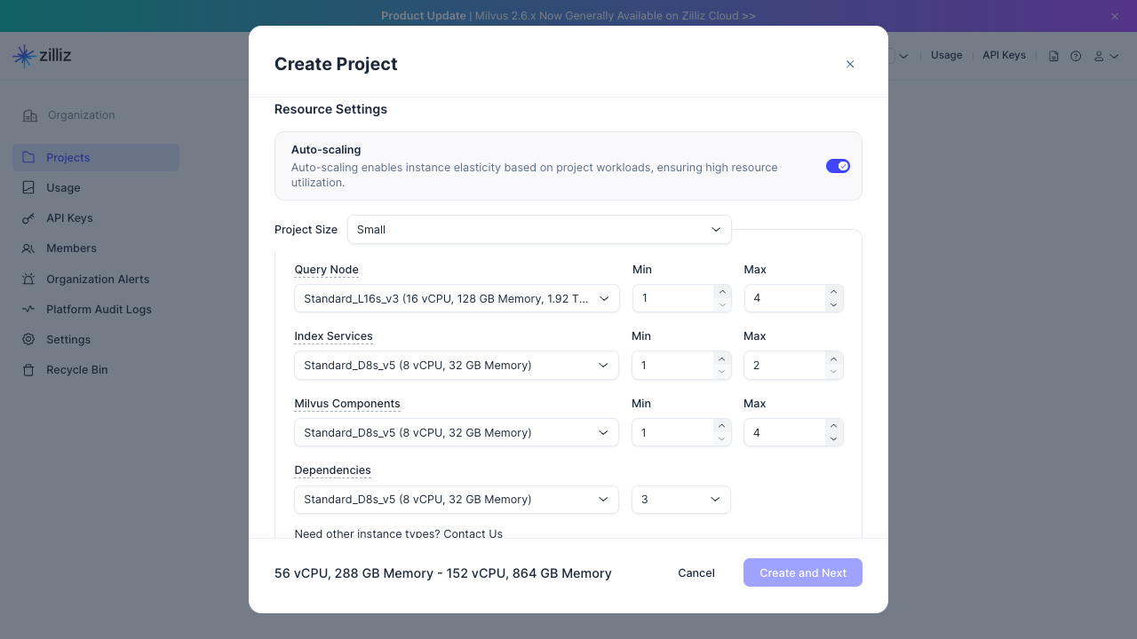 VS2UbJ1cDoIqj0x3fiKc4vhMnLg