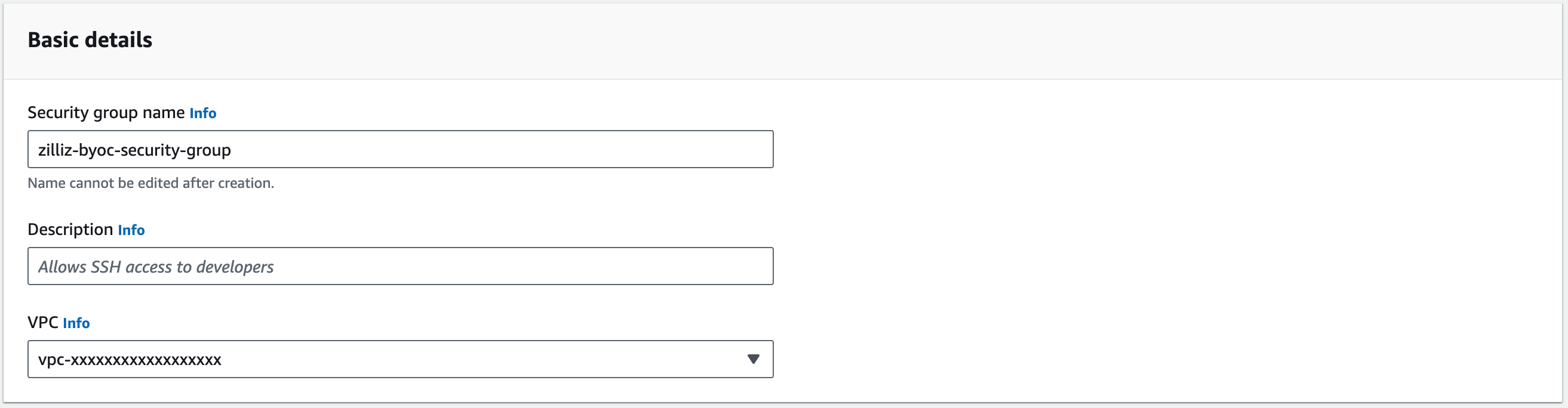 W6n9b4BRVoVi8PxgrLUcajOtnSc W6n9b4BRVoVi8PxgrLUcajOtnSc