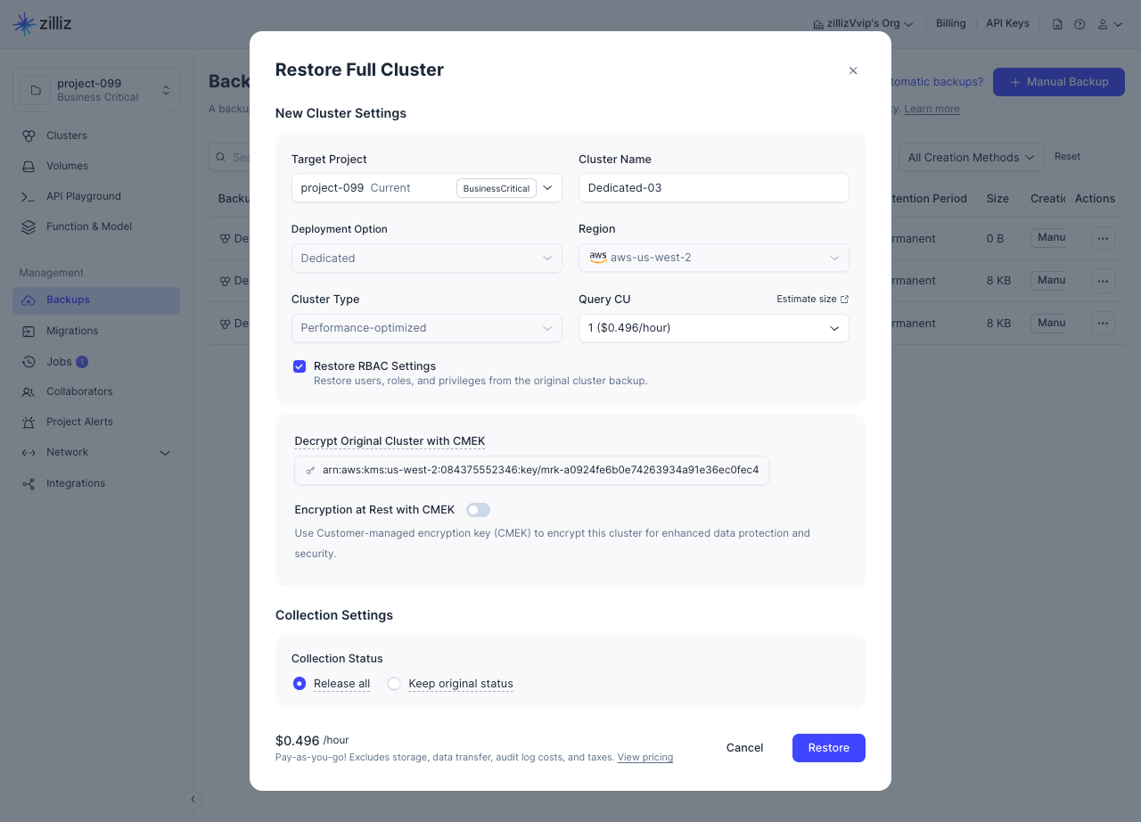 WaApbDlaYoywaMxxUMxcQLAOnDe WaApbDlaYoywaMxxUMxcQLAOnDe