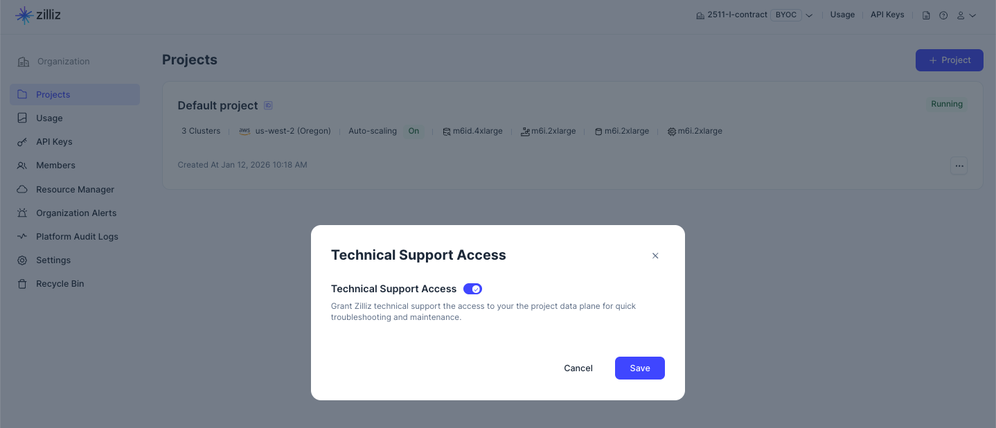 WbyNbPrfioPvmpxTe9ocowainnh WbyNbPrfioPvmpxTe9ocowainnh