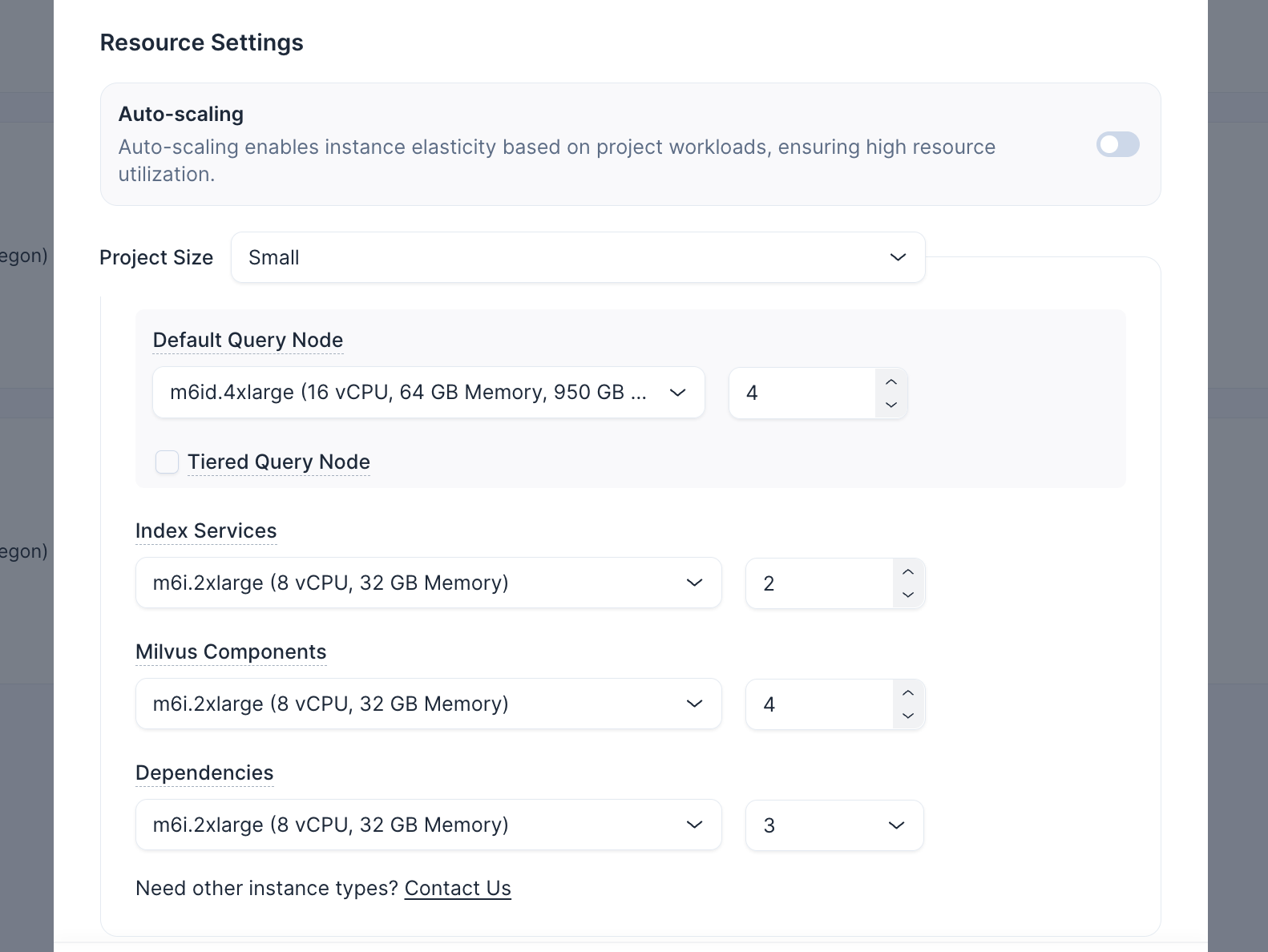 WE7pb7cgro9OTNxsK97covglnob