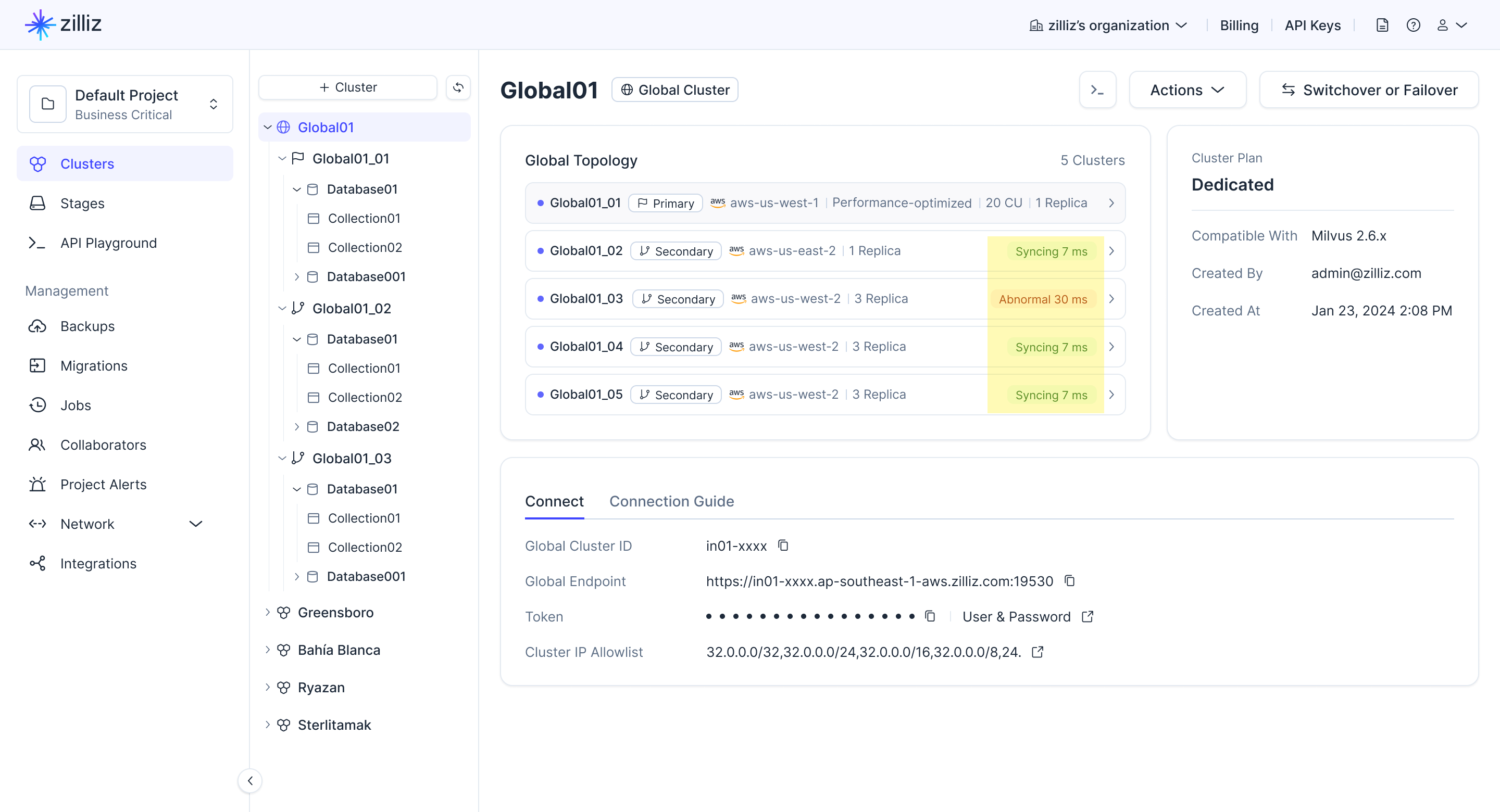 WJNNb0XQ9oG1tjxmYCSc00WJnxe WJNNb0XQ9oG1tjxmYCSc00WJnxe