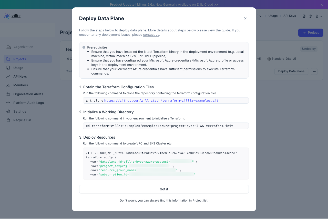 X3s2bYas0o5ICVxZ18rcta5TnLd