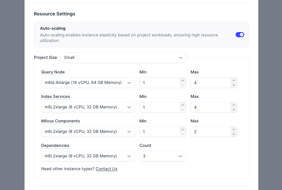 XYW9bj1qfoKEXMx9L4DchlE7nHh