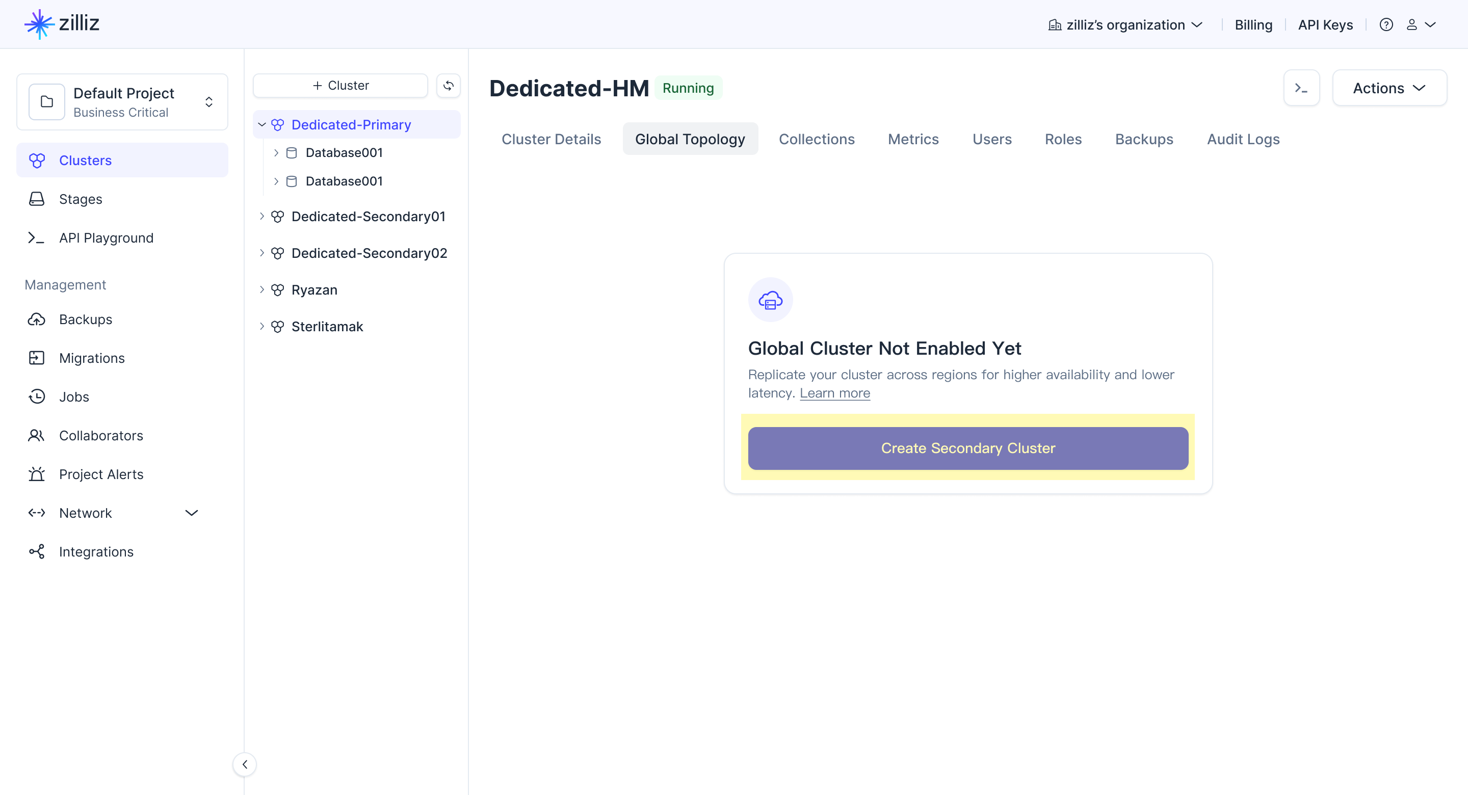 YMEAbQPNuo74Dpxg9mQch89wnAg