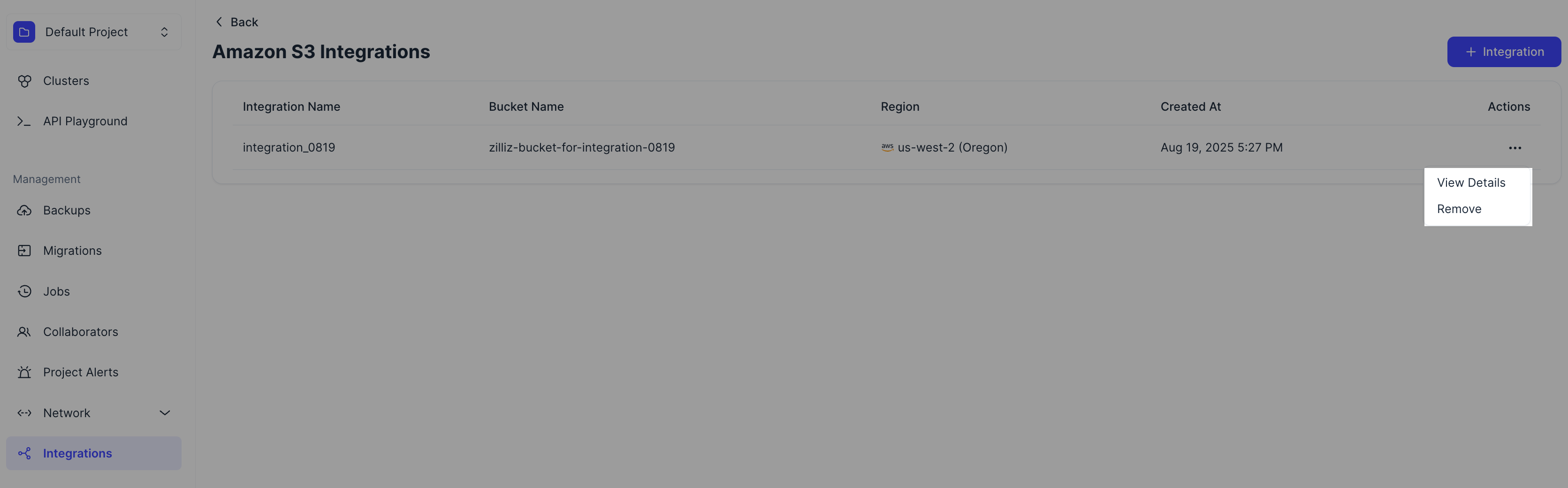 YODhb5leToWLsjxGRrpcyuZNnPb