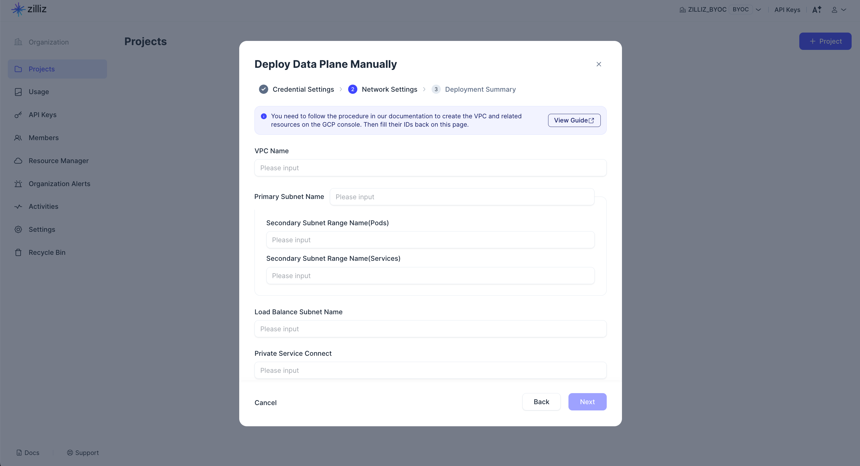 YVPNbLCjOoCkDTx9TEMcbV9LnPd YVPNbLCjOoCkDTx9TEMcbV9LnPd
